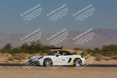 media/Oct-22-2023-PCA San Diego (CVR) (Sun) [[334c1a2071]]/4-Yellow/Session 2 (Turn 7 Inside Speed Pans)/